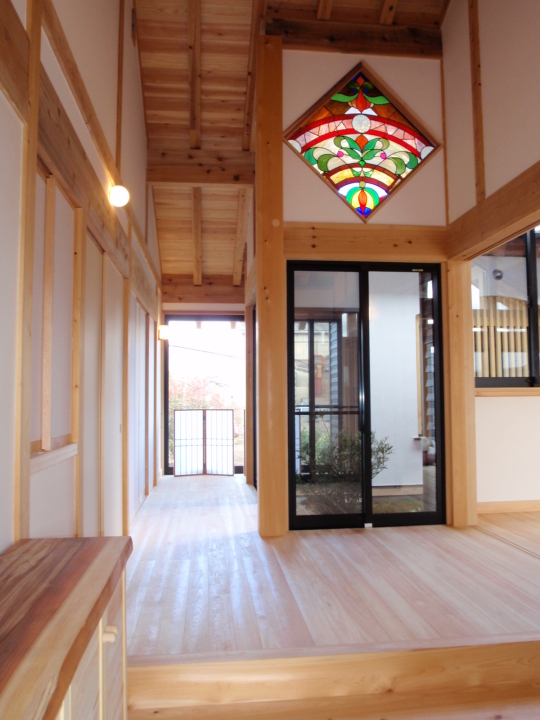 クリックすると拡大します