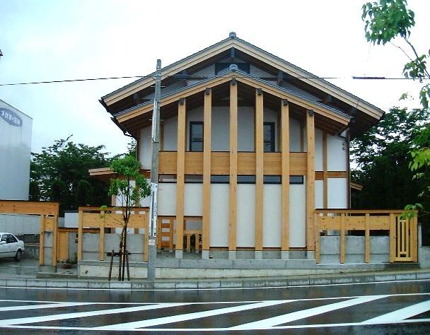 クリックすると拡大します