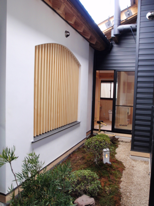 クリックすると拡大します