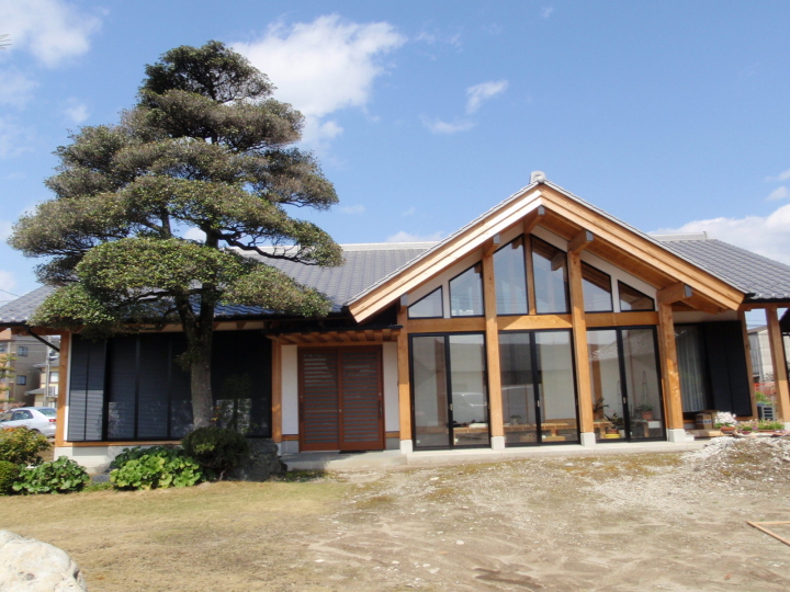 クリックすると拡大します