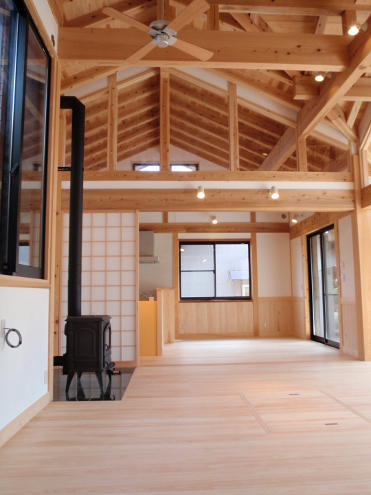 クリックすると拡大します