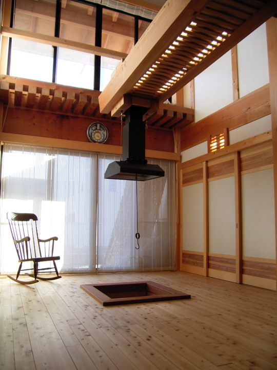 クリックすると拡大します