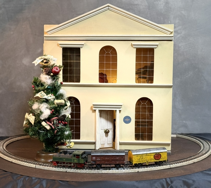 クリックすると拡大します