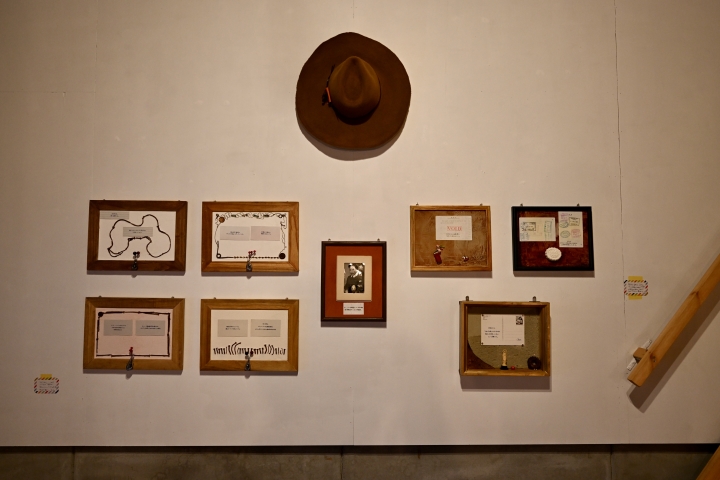 クリックすると拡大します