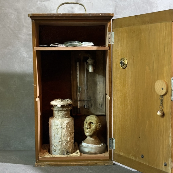 クリックすると拡大します