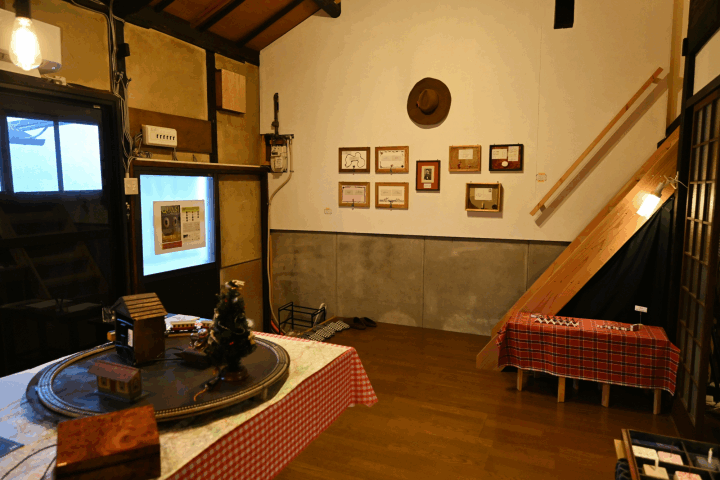 クリックすると拡大します