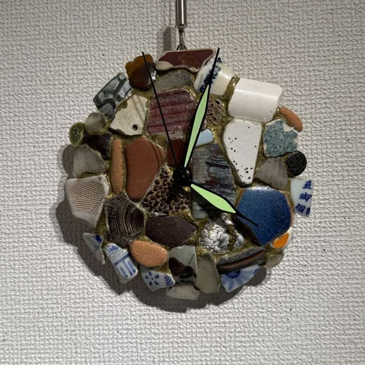 クリックすると拡大します