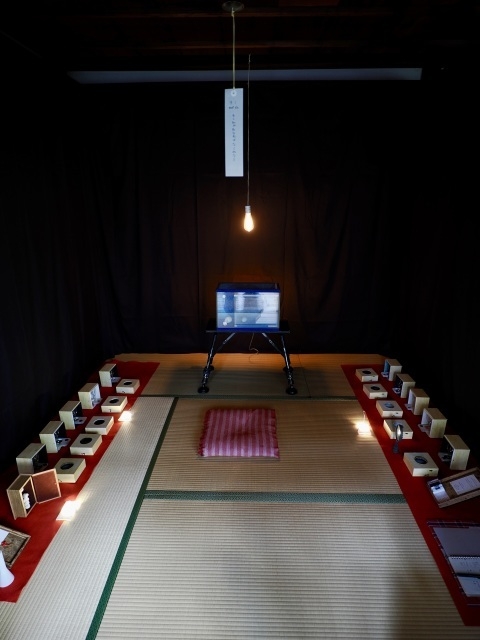 クリックすると拡大します