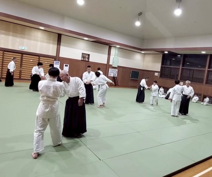 クリックすると拡大します