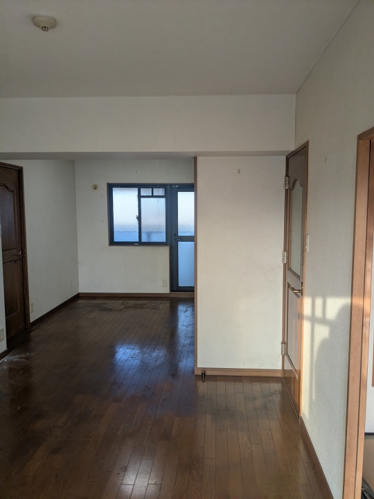 クリックすると拡大します