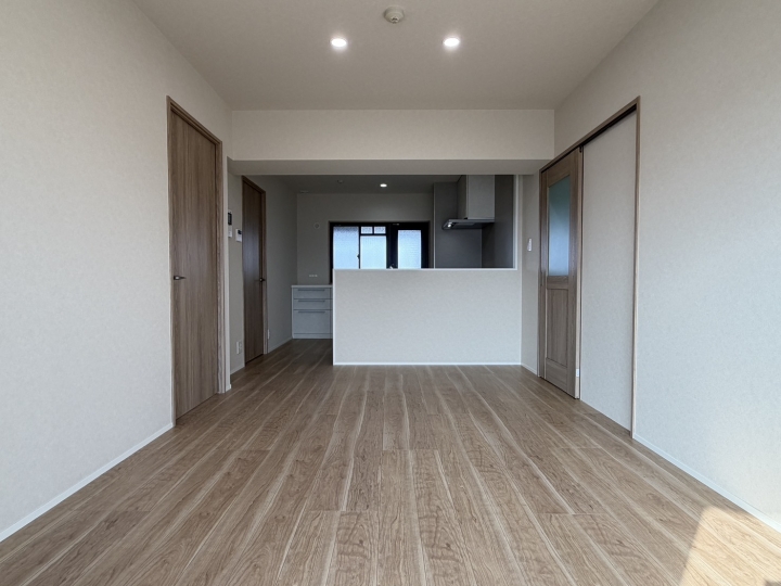 クリックすると拡大します