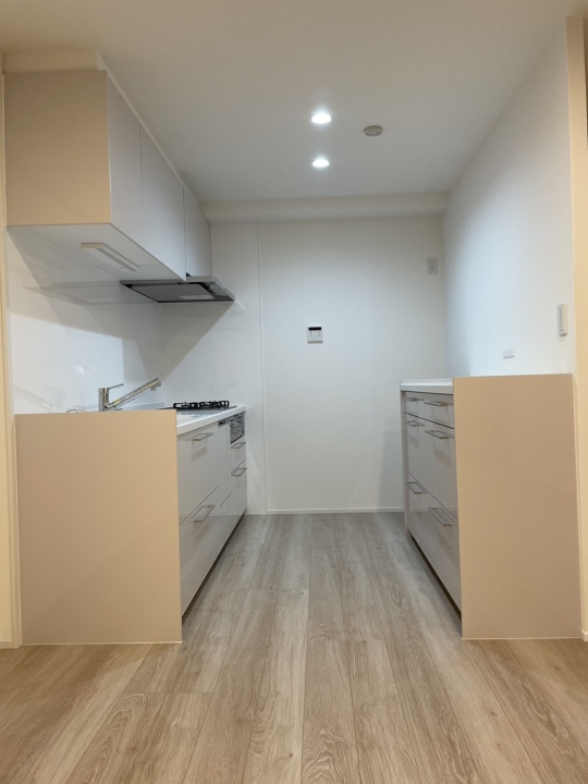 クリックすると拡大します