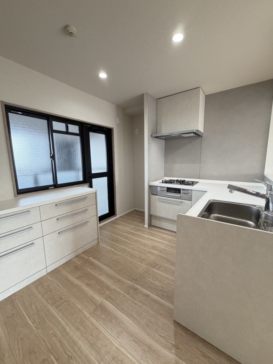 クリックすると拡大します