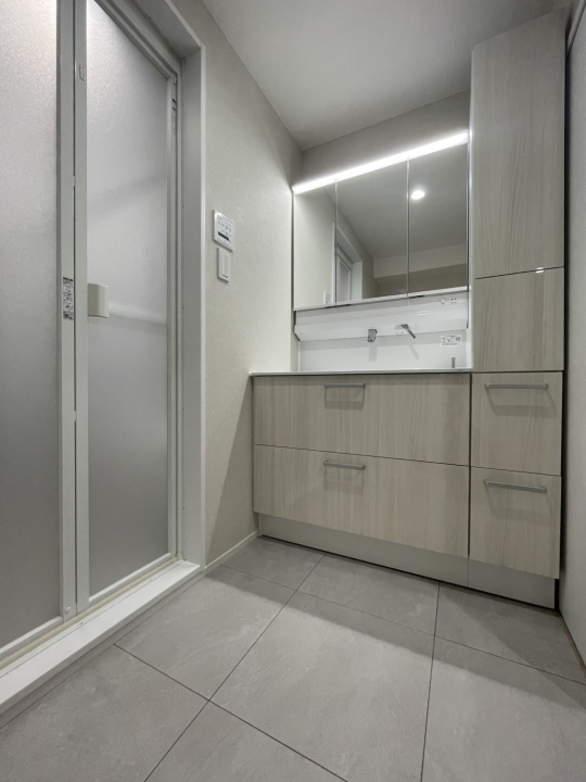 クリックすると拡大します