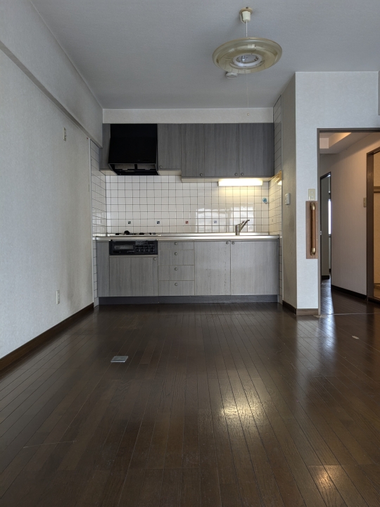 クリックすると拡大します