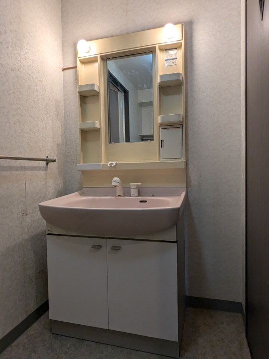 クリックすると拡大します