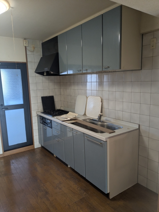 クリックすると拡大します