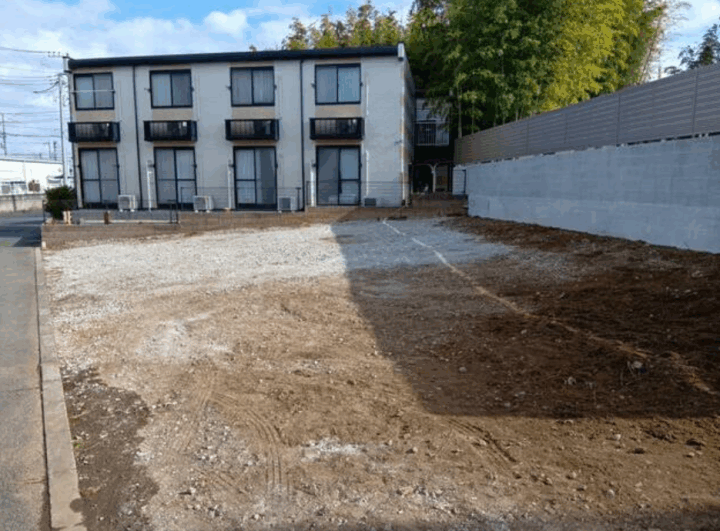 クリックすると拡大します