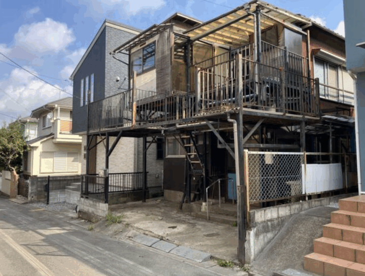 クリックすると拡大します