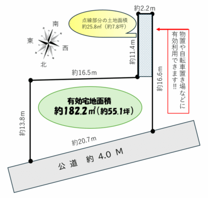 クリックすると拡大します