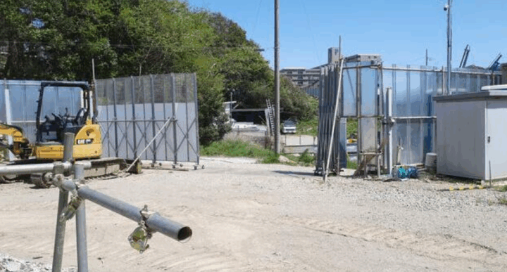 クリックすると拡大します