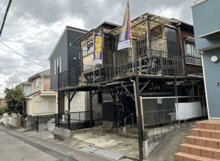 クリックすると拡大します