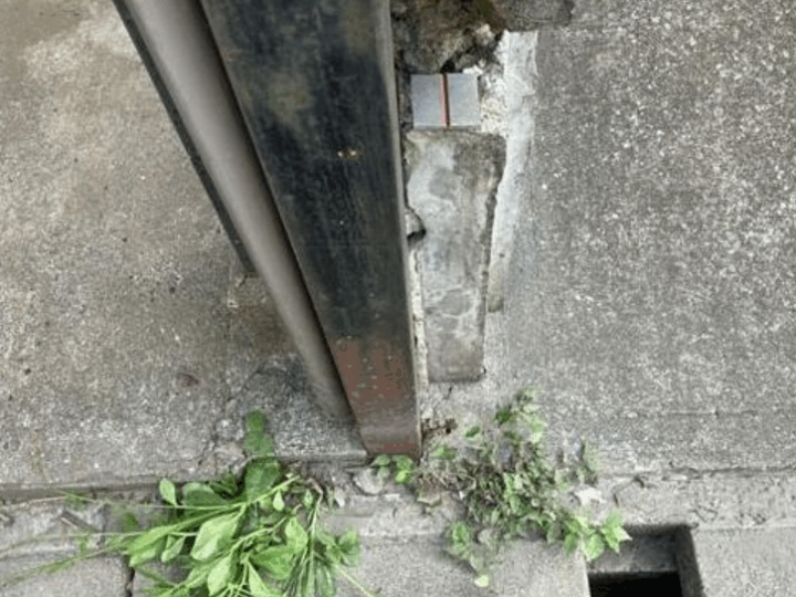 クリックすると拡大します