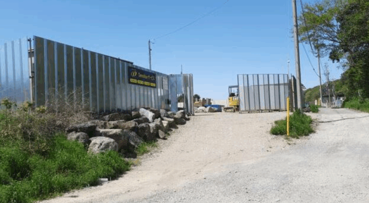 クリックすると拡大します