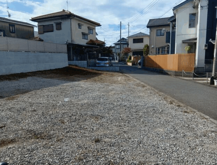 クリックすると拡大します