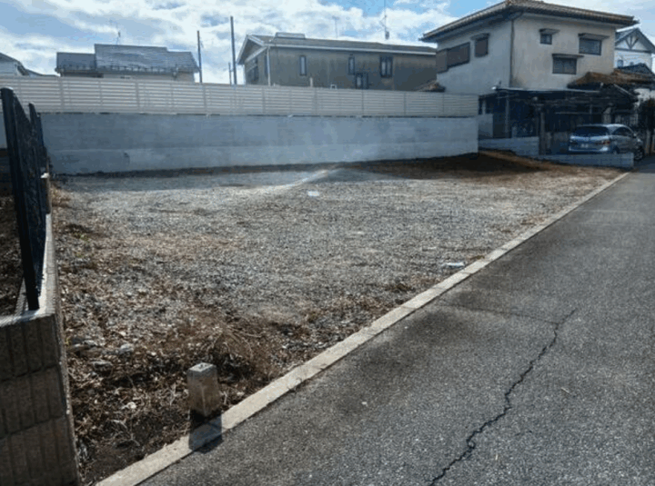 クリックすると拡大します