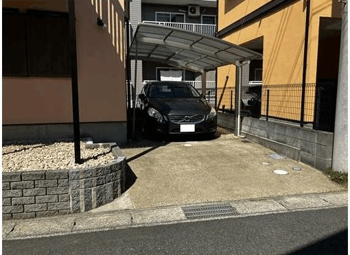 クリックすると拡大します