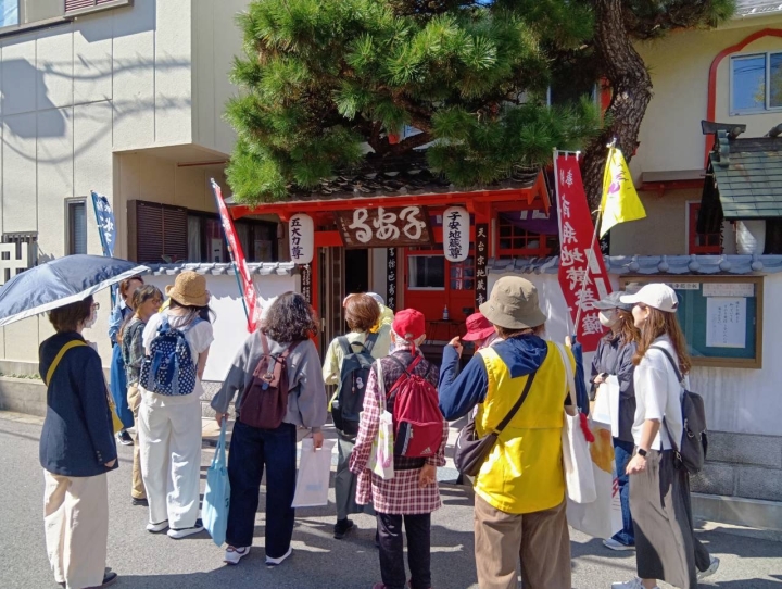 クリックすると拡大します