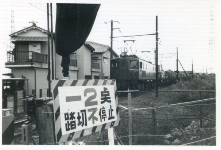 クリックすると拡大します