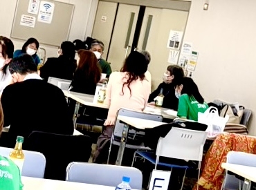 クリックすると拡大します