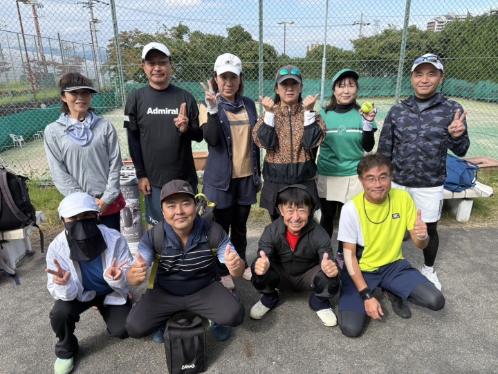 クリックすると拡大します