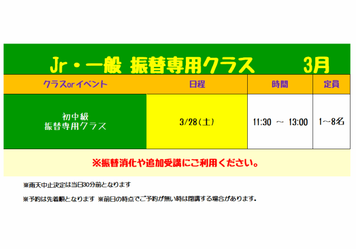 クリックすると拡大します