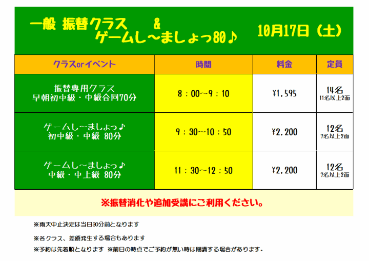 クリックすると拡大します