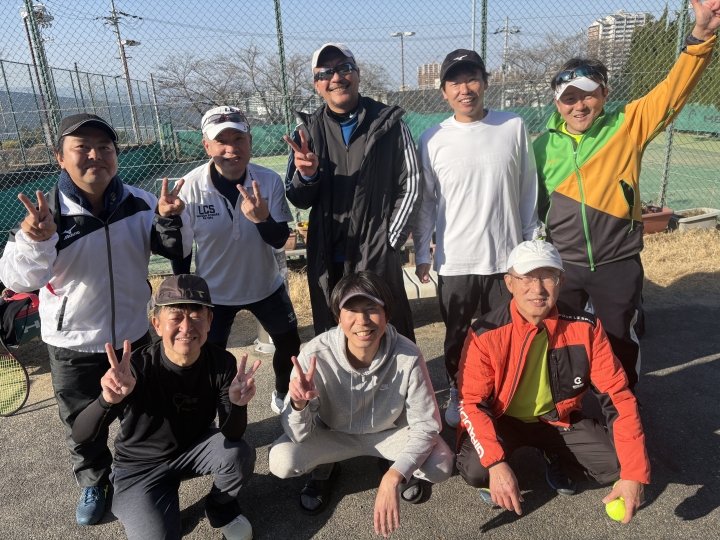 クリックすると拡大します