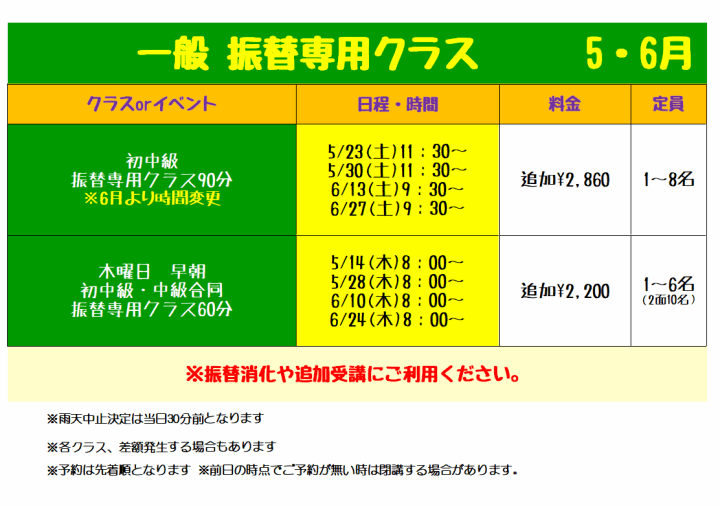 クリックすると拡大します