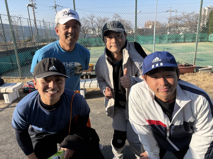 クリックすると拡大します