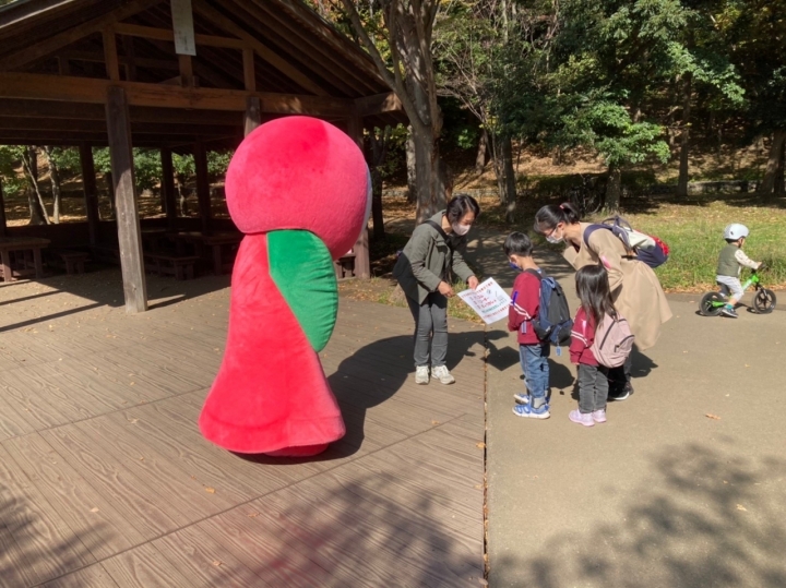 クリックすると拡大します