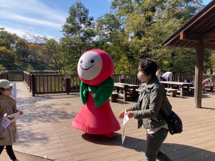 クリックすると拡大します
