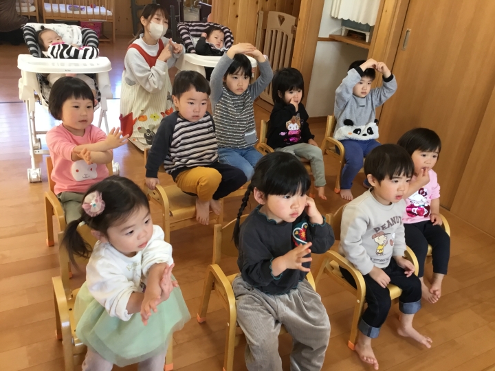 クリックすると拡大します