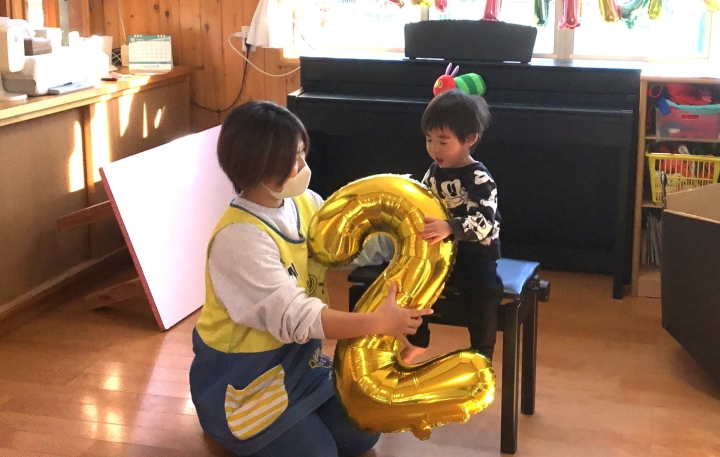 クリックすると拡大します