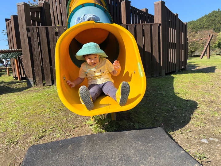 クリックすると拡大します