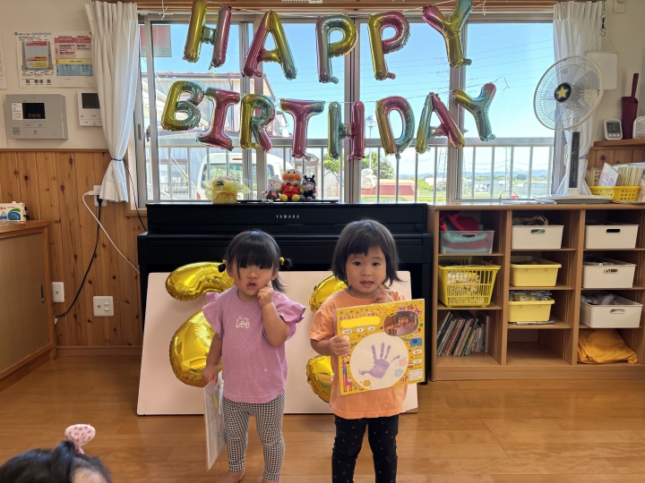 クリックすると拡大します