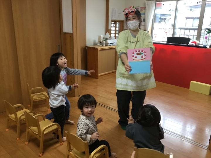 クリックすると拡大します