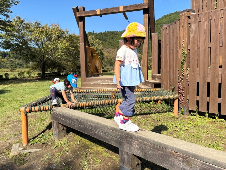 クリックすると拡大します