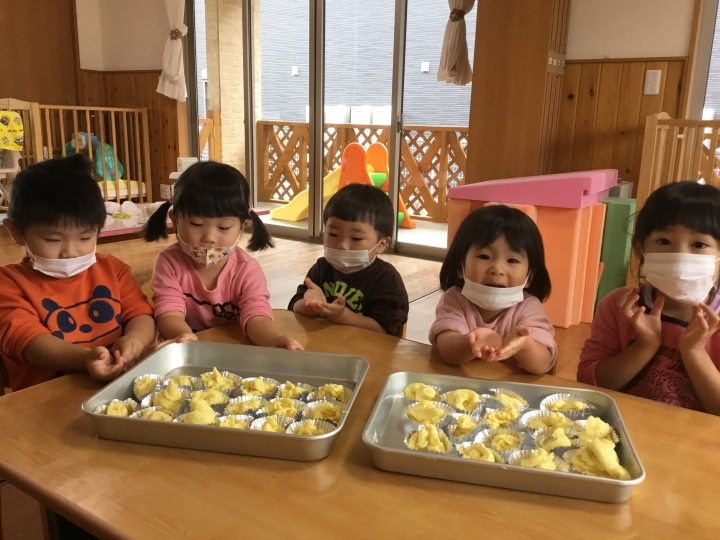 クリックすると拡大します