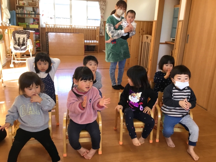 クリックすると拡大します